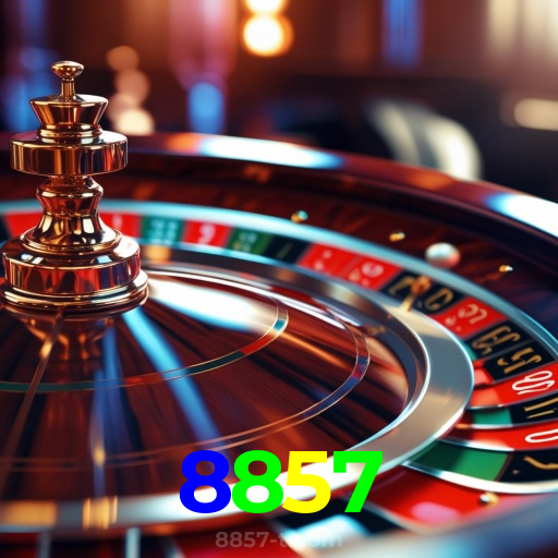 8857:Aposte no seu time de futebol e ganhe no blackjack e roleta online!