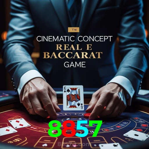 8857：Vença no futebol online e ganhe grandes prêmios em nosso cassino!