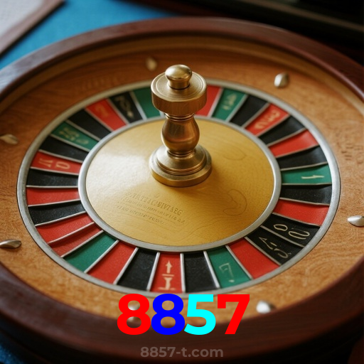 8857:Vença com cada jogada no futebol online e ganhe prêmios incrÃveis!