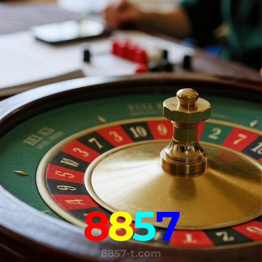 8857：Apostas ao vivo no futebol e grandes vitórias em blackjack esperam por você!