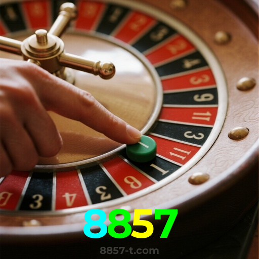 8857:Jogue poker como um profissional e vença agora mesmo!