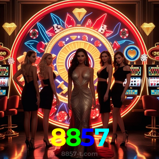 8857:Jogue poker, aposte no futebol e ganhe prêmios ao vivo!