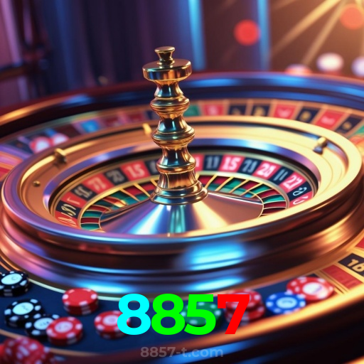 8857：O futebol digital está esperando por você! Aposte e vença!