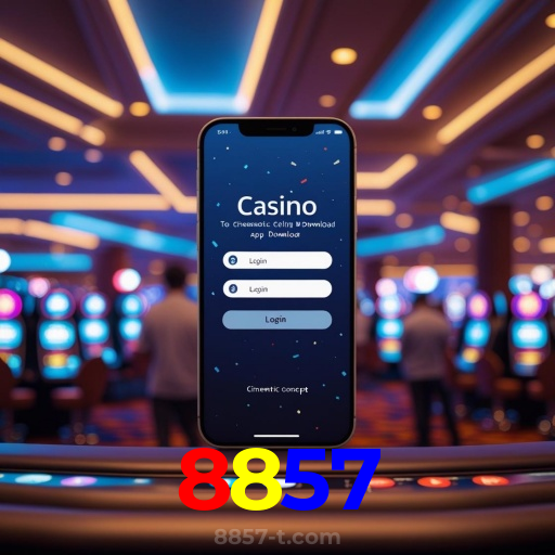 8857：Aposte no seu time e vença na roleta e no blackjack online!