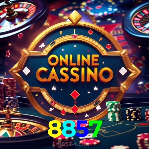 8857：O melhor do futebol online com chances incríveis de vitória!
