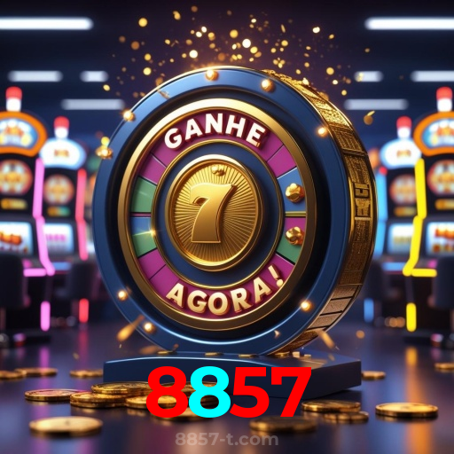 8857:Jogue futebol online e vença com as melhores apostas!