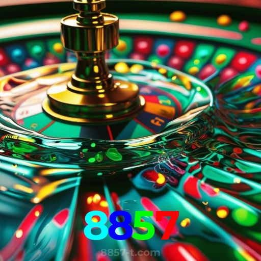 8857:Aposta no futebol e diversão garantida com jogos de cassino como roleta e blackjack!