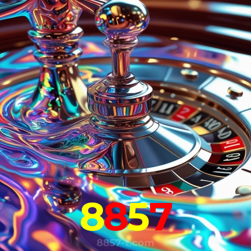 8857:Jogue poker, slots e aposte no futebol ao vivo com confiança!