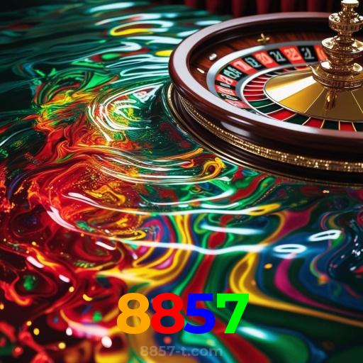 8857:Sua sorte está no cassino online com poker, roleta e futebol ao vivo!
