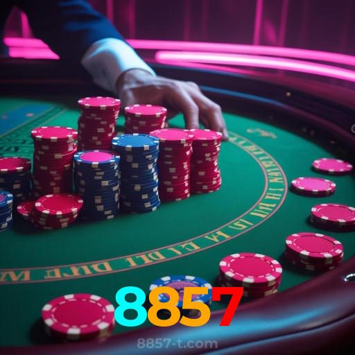 8857:Se você ama futebol, aposte nas partidas digitais e vença!