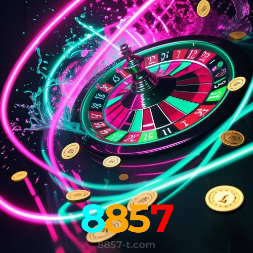 8857:Aposte no futebol digital e viva grandes vitórias!