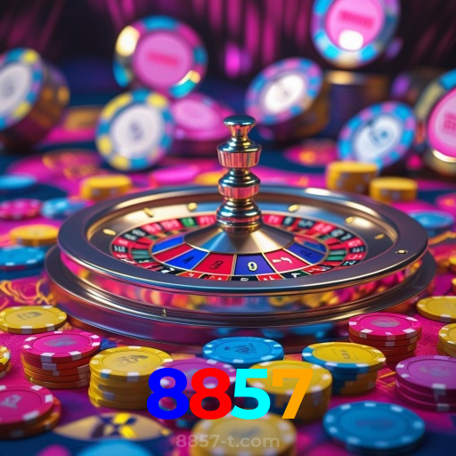 8857:Aposte no futebol digital e mostre que você é o melhor!