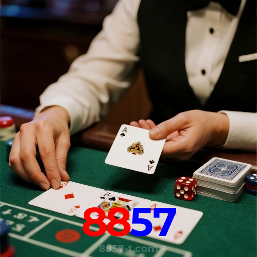 8857:Jogue slots, aposte no futebol e vença com confiança no nosso cassino!