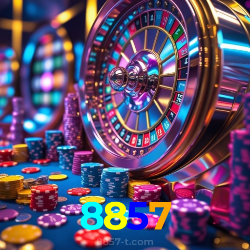 8857:Aposte no futebol online e veja suas vitórias se multiplicarem!