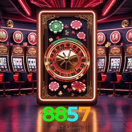 8857:Apostas em futebol e diversão em blackjack esperam por você!