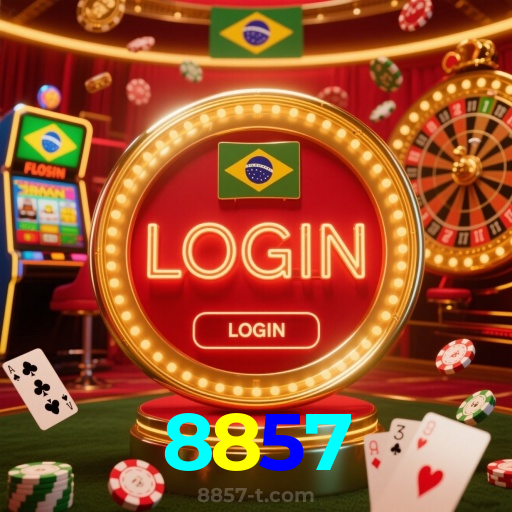 8857:Ganhe no blackjack e aposte no futebol para uma experiência única!