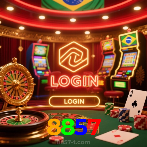 8857:Apostas emocionantes de futebol online te aguardam! Aposte e vença!