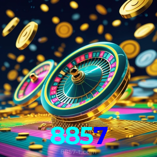 8857:Jogue futebol online e conquiste vitórias de tirar o fôlego!