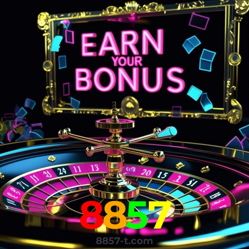 8857:Jogue poker, aposte no futebol e ganhe em nosso cassino online!