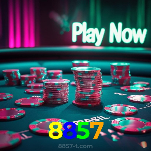 8857:Aposte no futebol e ganhe com os melhores jogos de cassino online!