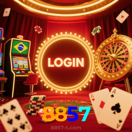 8857:A sorte está ao seu lado nas nossas mesas de roleta! Aposte agora!