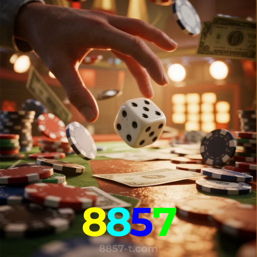 8857：Prepare-se para as melhores vitórias! Jogue em nosso cassino online!