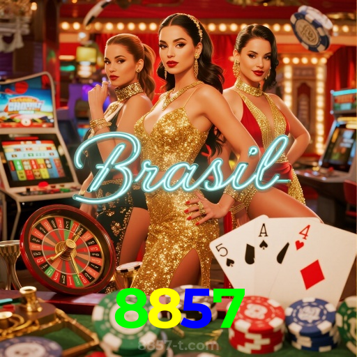 8857:Jogue futebol online e atire para ganhar os maiores prêmios!