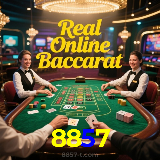8857：Apostas no futebol e grandes vitórias em roleta e blackjack!