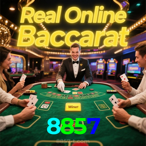 8857:Jogue slots, blackjack e aposte no futebol para diversão e vitórias!