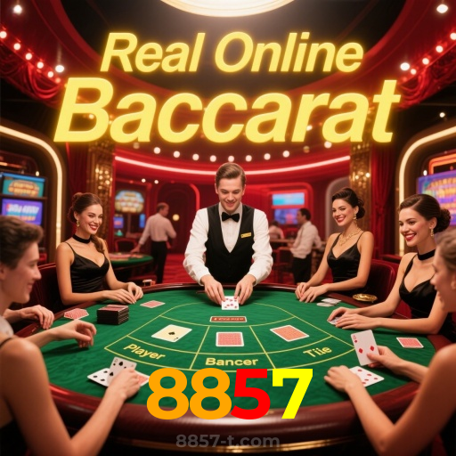 8857:Aposte no futebol e jogue os melhores jogos de cassino com prêmios incríveis!