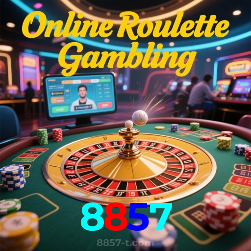 8857:No cassino online mais seguro, aposte no futebol e jogue slots emocionantes!