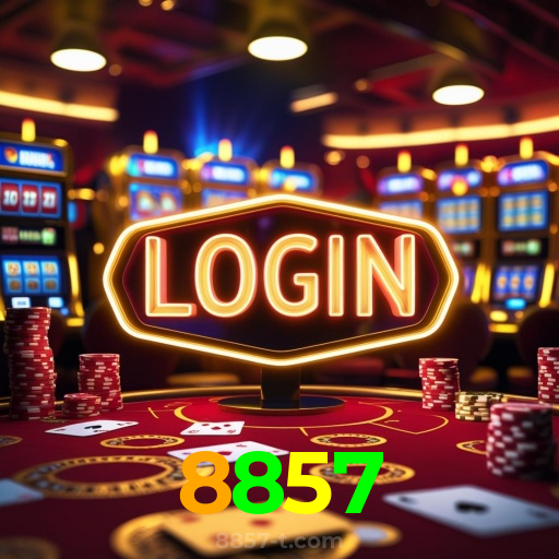 8857：Aposte no futebol online e vença com estilo e emoção!