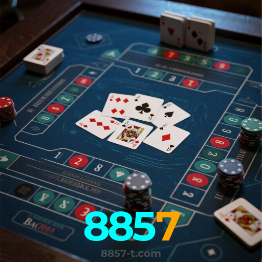 8857:Apostas de futebol online te esperam! Aposte e vença agora!