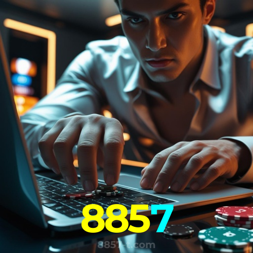 8857:Aposte no futebol digital e conquiste sua vitória!